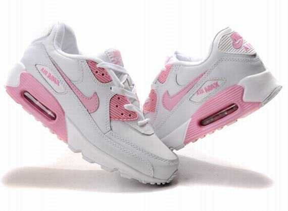 nike air max 90 pas cher chaussures nike air max 90 bateau authentique chute